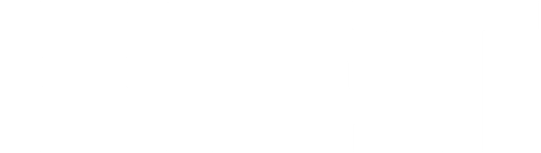Нет