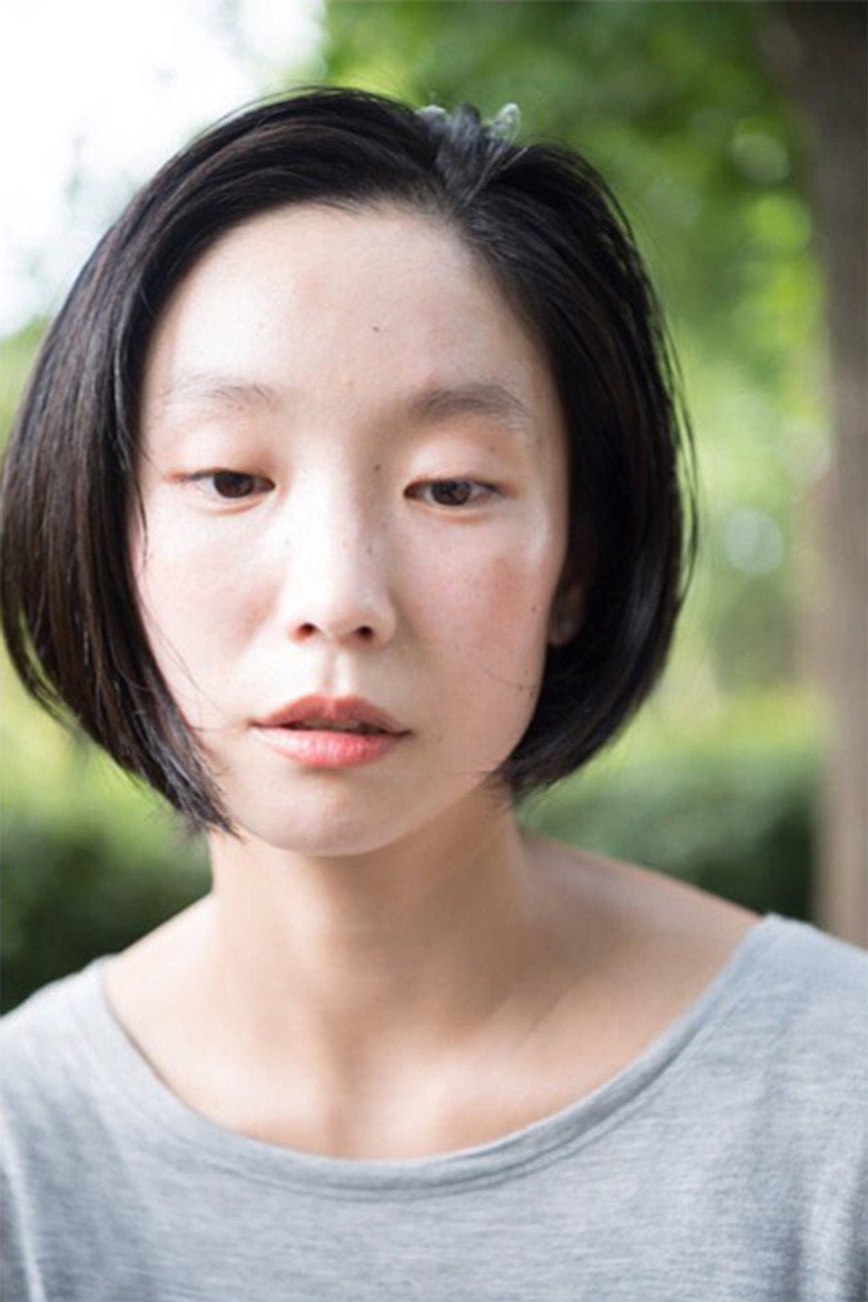 Tomo Kasajima photo 2