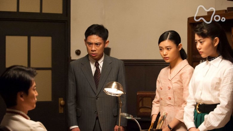 Still image for Toto Nee-chan season 1 episode 118: Episode 118 Still image for Toto Nee-chan season 1 episode 118: Episode 118