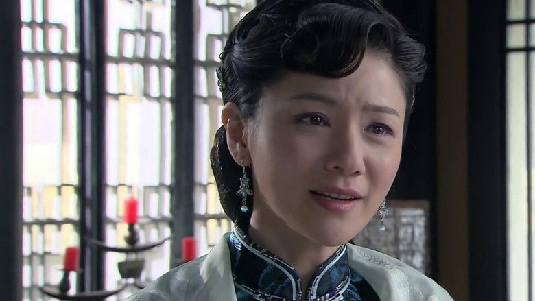 Still image for 大浴堂 season 1 episode 28: Episode 28 Still image for 大浴堂 season 1 episode 28: Episode 28