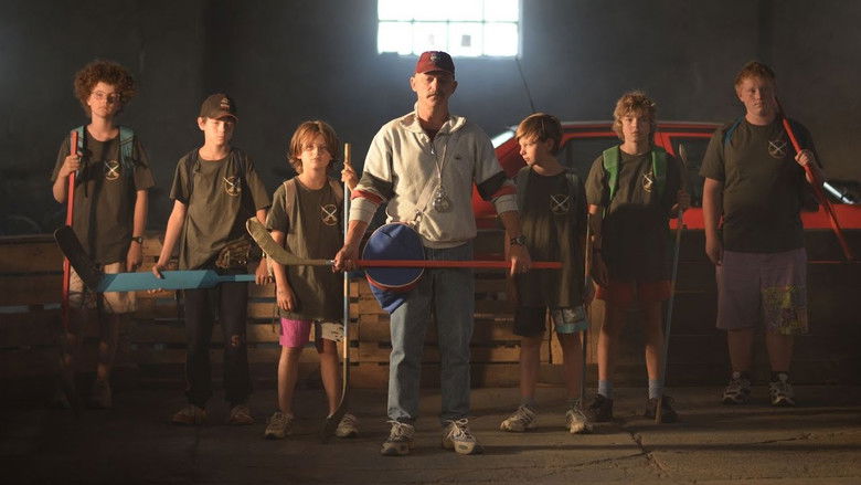 Медиа изображение