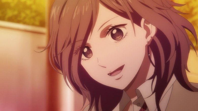 Kono Oto Tomare: Saison 1 Episode 6 VOSTFR en DDL Streaming sur Vostfree.tv