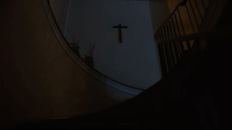 2q98gknndzjfy17iqp5drxqodgd