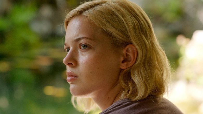 Still from Брегът на комарите - Сезон 2 Епизод 5