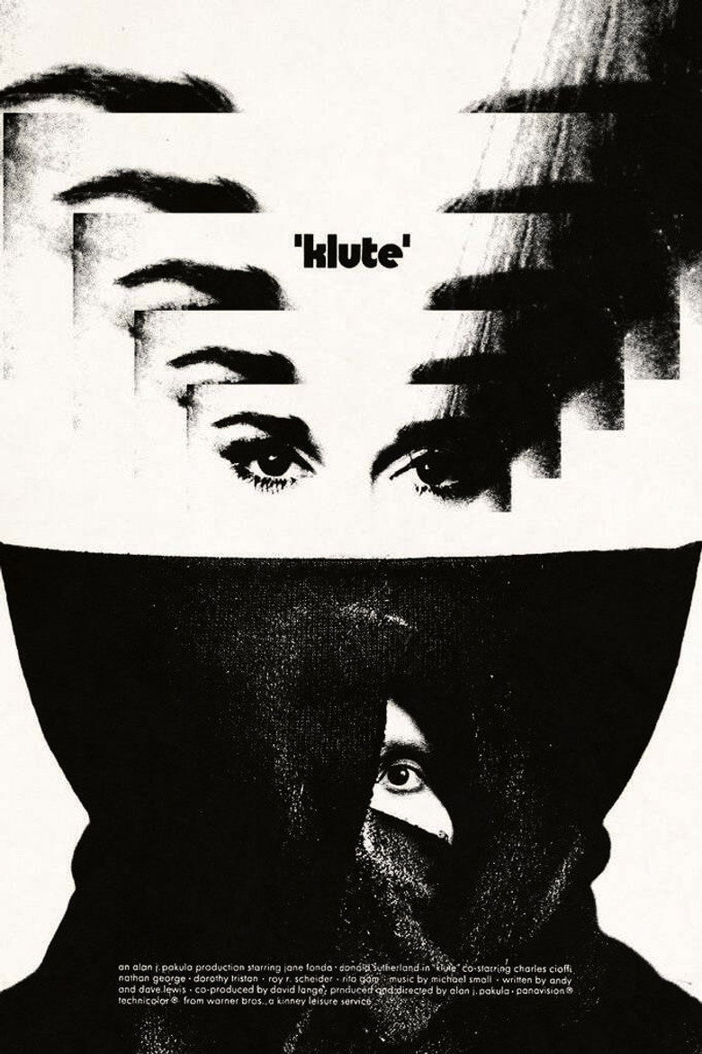 Imatge de Klute
