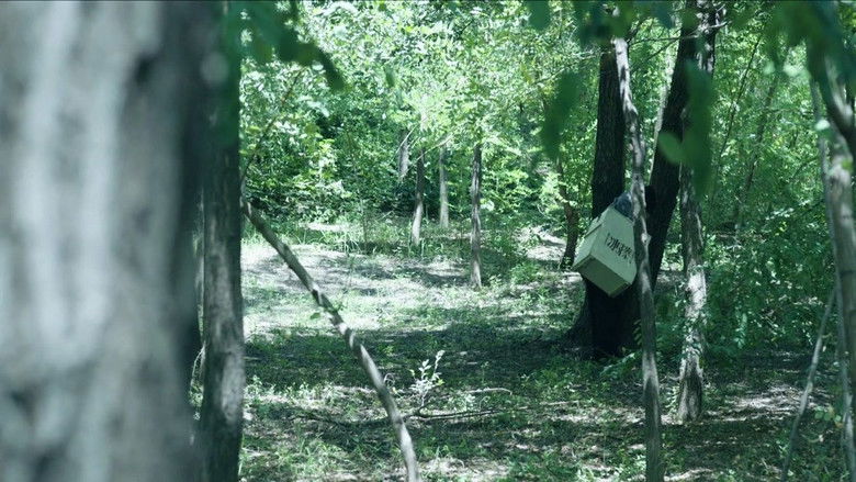 Still image for 浪花淘尽 season 1 episode 28: Episode 28