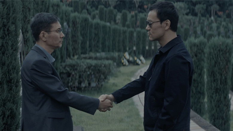 Still image for The Long Night season 1 episode 12: Episode 12 Still image for The Long Night season 1 episode 12: Episode 12