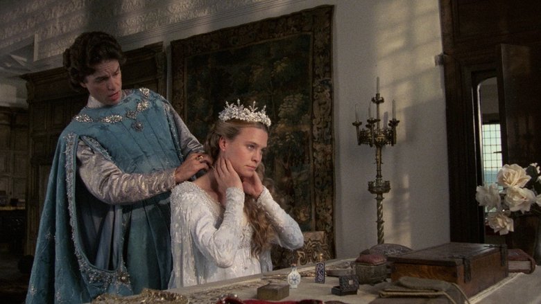 The Princess Bride (1987)