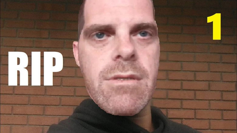 The Pitiful End of The OddKast Podcast