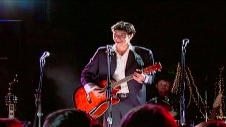 Gallery image from 2qRVq4PI0kszvF2At87wXw5qmld.jpg