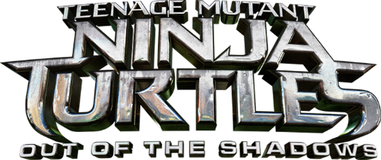 Imagen de Tortugas Ninja 2: Fuera de las sombras