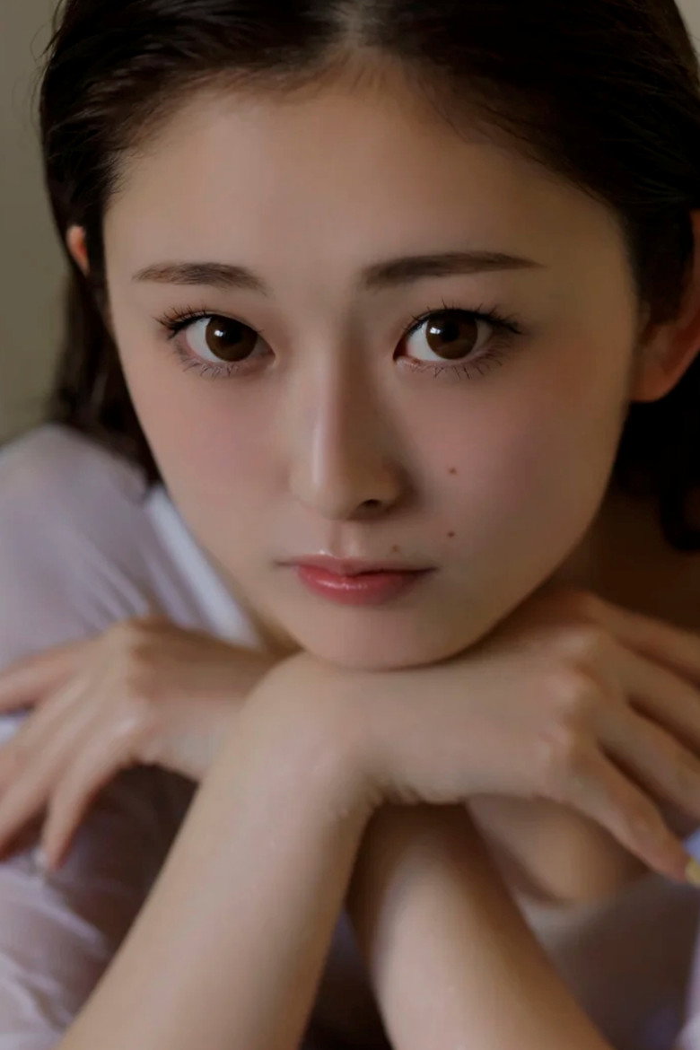 Yuna Kogawa photo