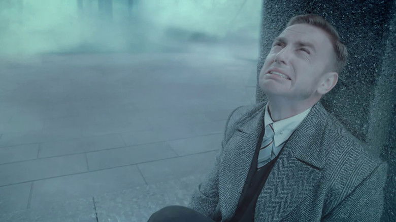 Still image for The Mystic Nine season 1 episode 41: Episode 41 Still image for The Mystic Nine season 1 episode 41: Episode 41