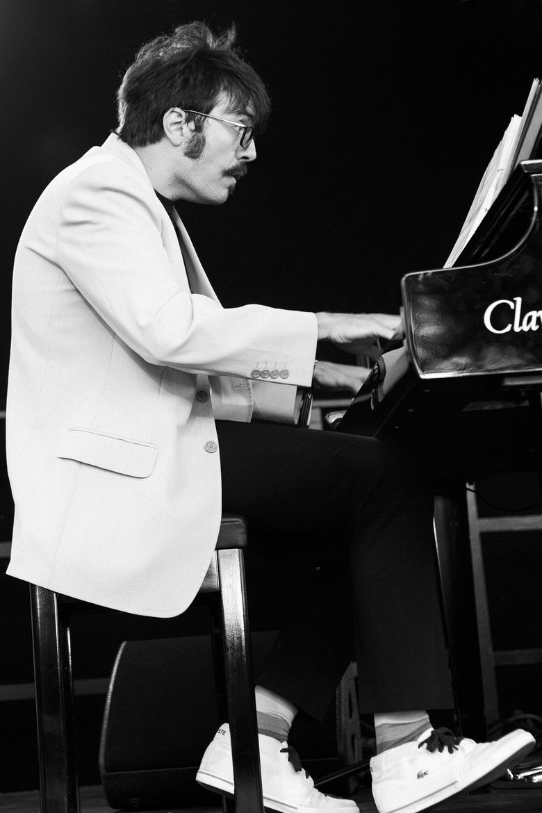 Alessandro Viale portrait image