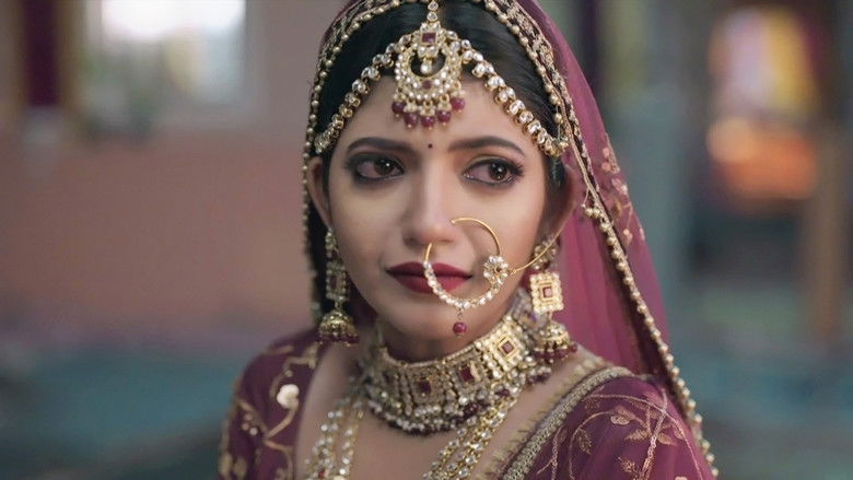 Still image for Amma Ke Babu Ki Baby season 1 episode 17: Panic Strikes Baby Still image for Amma Ke Babu Ki Baby season 1 episode 17: Panic Strikes Baby