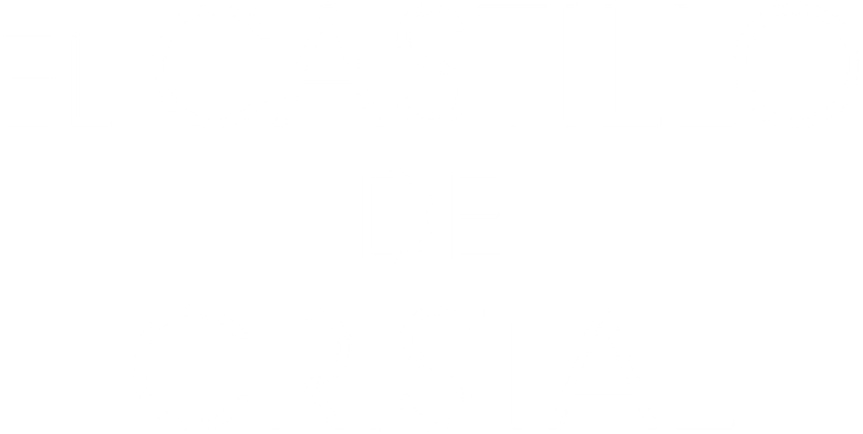 Imagen de El castillo de cristal