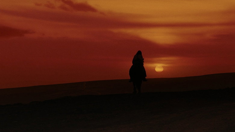 Imagen de la película