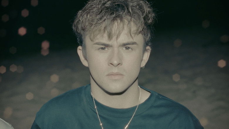 Gallery image from 2qnO716kGDpu4Ij02gUPXMEK3xW.jpg