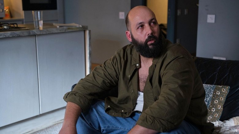 Still image for Significant Other season 1 episode 5: Episode 5 Still image for Significant Other season 1 episode 5: Episode 5