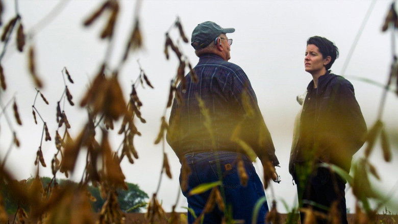 Still image for Small Town Secrets season 1 episode 1: The Disappearance