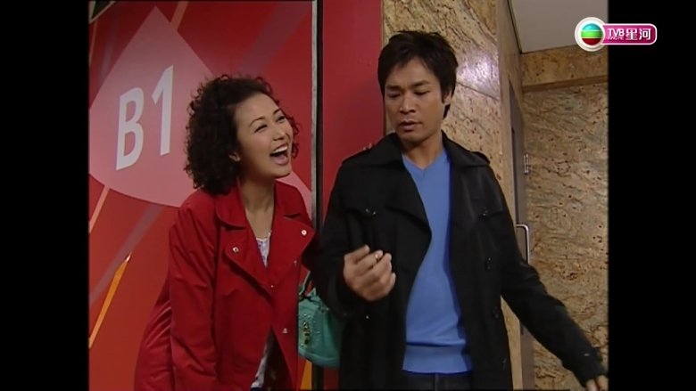 Still image for D.I.E. season 1 episode 11: Episode 11 Still image for D.I.E. season 1 episode 11: Episode 11