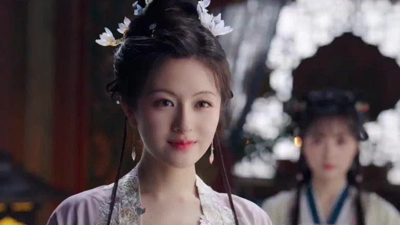 Still image for Coroner's Diary season 1 episode 20: Episode 20 Still image for Coroner's Diary season 1 episode 20: Episode 20