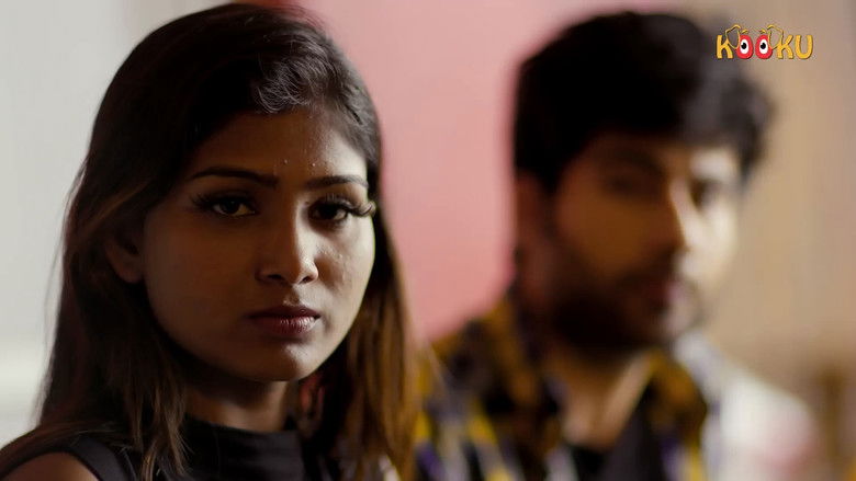 Still image for Humraaz season 1 episode 3: Episode 3 Still image for Humraaz season 1 episode 3: Episode 3