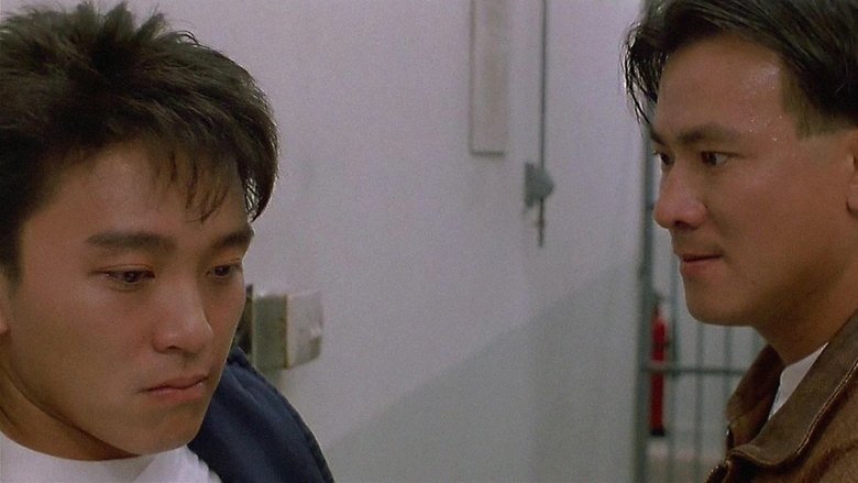 Gallery image from 2qw8Shwep08afkcGeeB2Q75yWWp.jpg