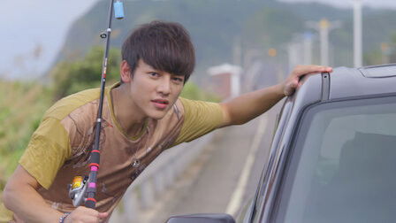 Still image for Miss in Kiss season 1 episode 28: Episode 28