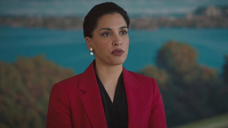 Still from Nurses - Season 2 Episode 1