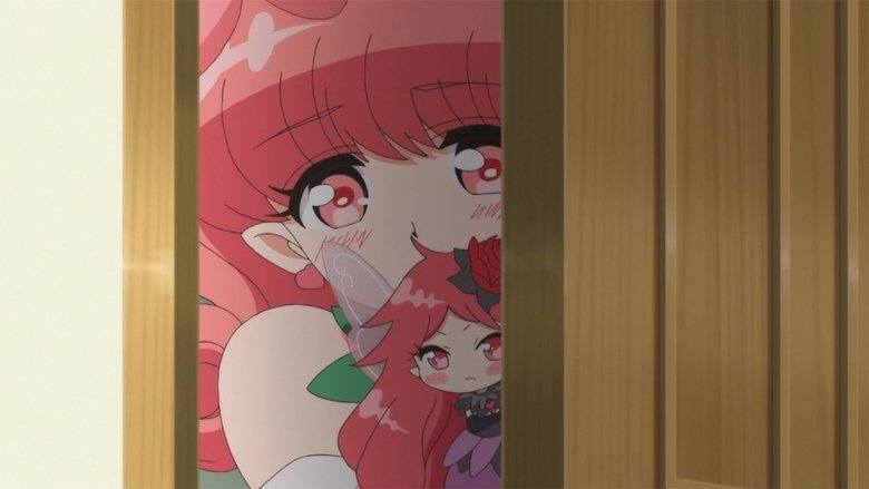 Still image for Rilu Rilu Fairilu season 1 episode 36: Episode 36