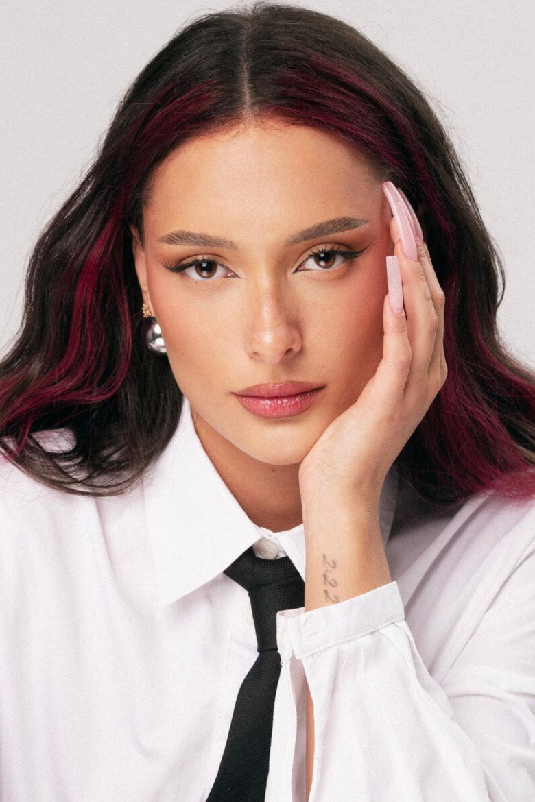 Eden Golan