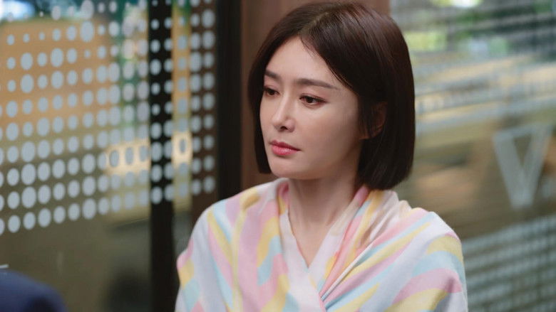 Still image for Stand or Fall season 1 episode 18: Episode 18 Still image for Stand or Fall season 1 episode 18: Episode 18