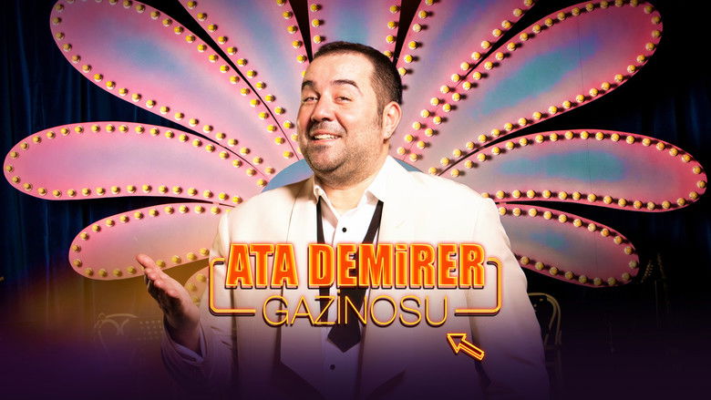 Gallery image from 2r4H8OT1VgwJ3rjGgzCeC1Ac3Xv.jpg