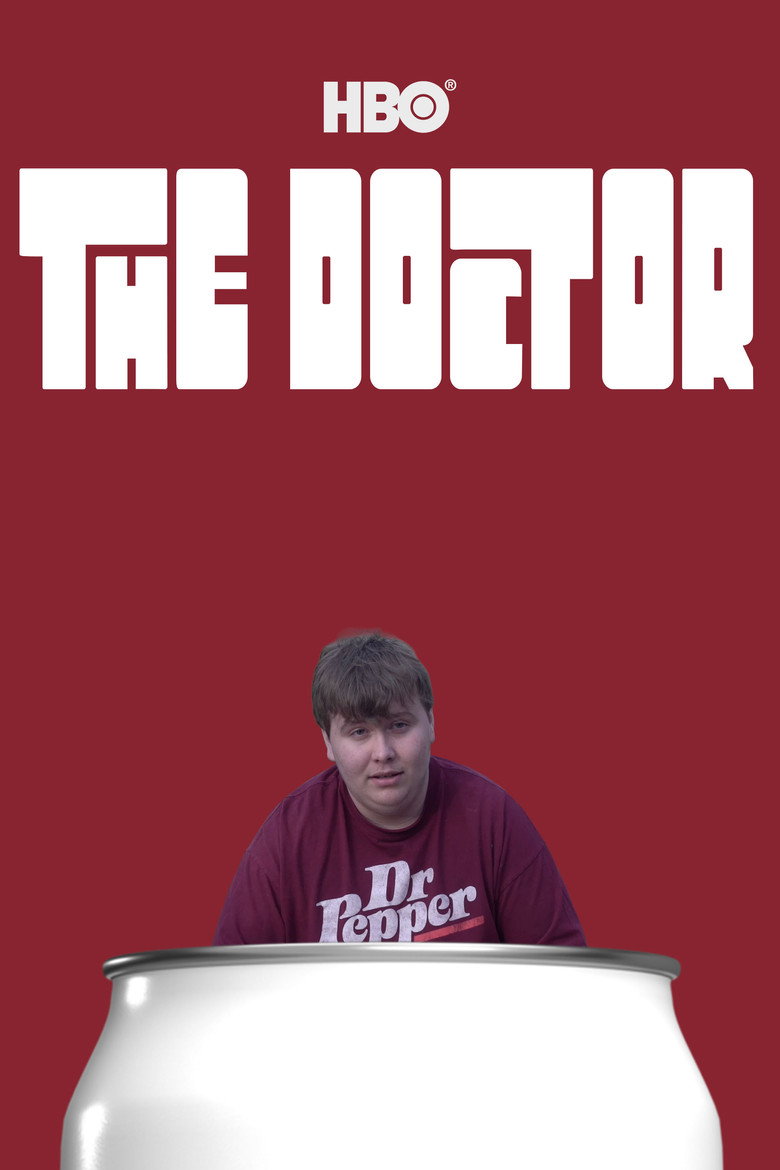Imatge de The Doctor