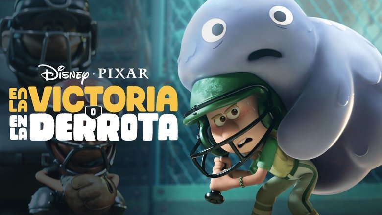 Gallery image from 2r4eOz6oorzoCW82s2qbzOv9isq.jpg