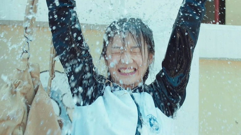 Still image for My Sassy Deskmate season 1 episode 4: Episode 4