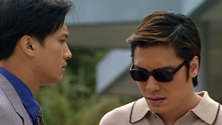 Still image for Secret of the Heart season 1 episode 61: Episode 61 Still image for Secret of the Heart season 1 episode 61: Episode 61