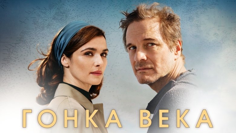 Gallery image from 2r5t8A1GXByVRrqRHxEq4Wujczs.jpg