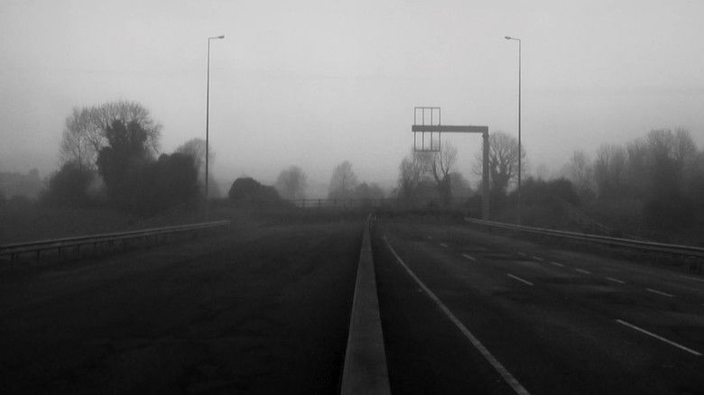 Imatge de When All is Ruin Once Again