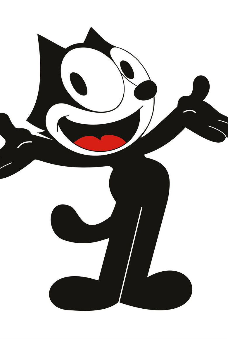 Imatge de Felix Turns the Tide