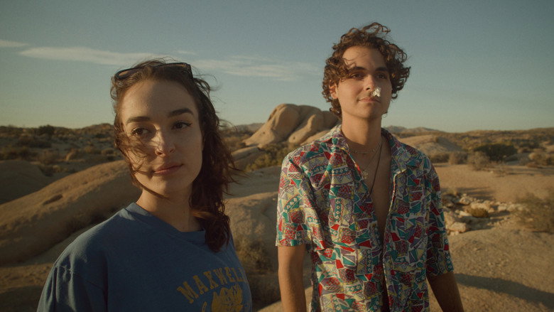 Imatge de Voicemail To Mom