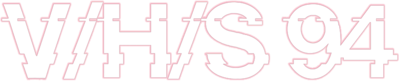 Imagen de V/H/S/94