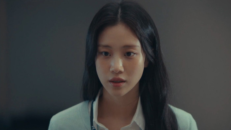 Still from Filing for Love - Season 1 Episode 10