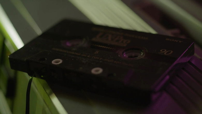 Still image for Sound Gigante – Storia alternativa della musica italiana season 1 episode 4: Episode 4