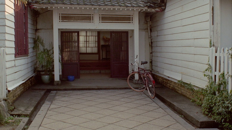 scenes 61