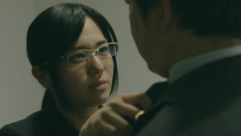 Still image for Fugitive Flower season 1 episode 7: Woman Strikes Back Still image for Fugitive Flower season 1 episode 7: Woman Strikes Back