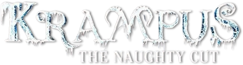 Imagen de Krampus: El Terror de la Navidad