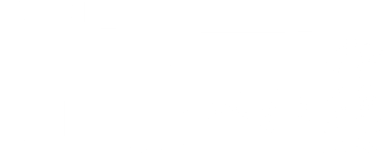 Выход