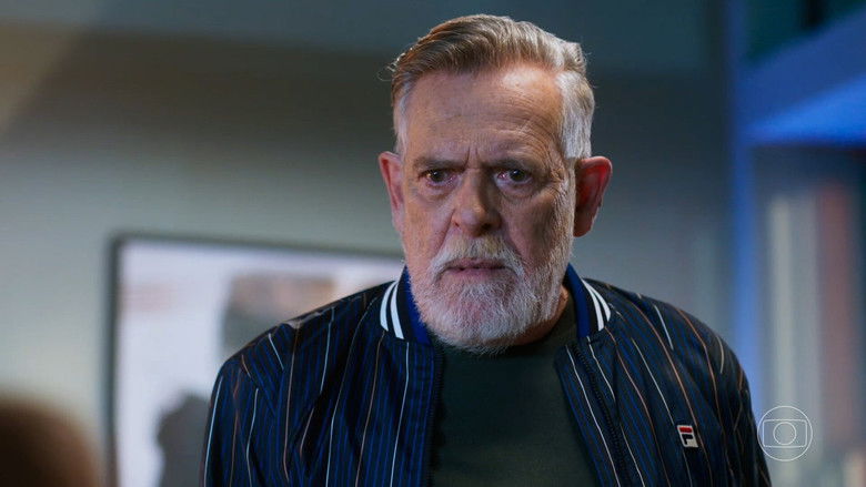 Still image for Volta por Cima season 1 episode 78: Episode 78 Still image for Volta por Cima season 1 episode 78: Episode 78